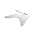 Cycra auto part