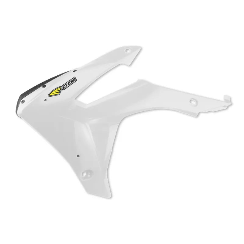 Cycra auto part