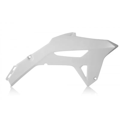 Cycra auto part