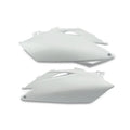 Cycra auto part