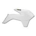 Cycra auto part