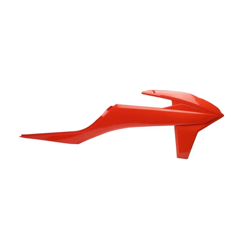 Cycra auto part