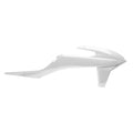 Cycra auto part
