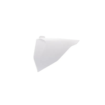 Cycra auto part