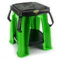 Cycra auto part