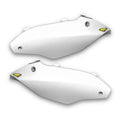 Cycra auto part