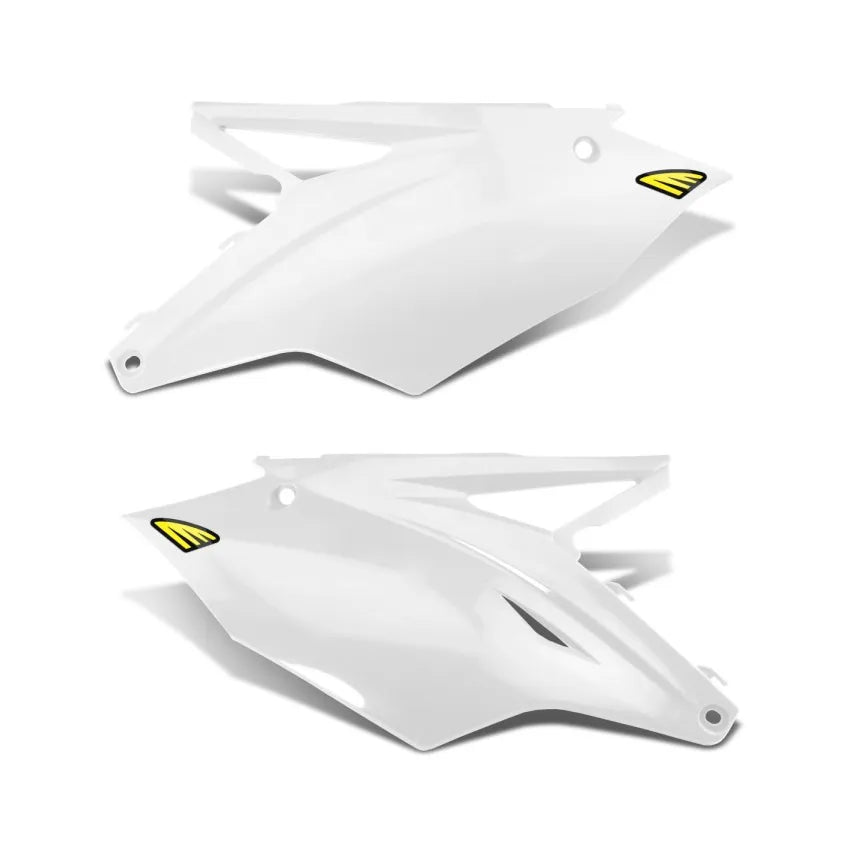 Cycra auto part