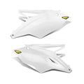 Cycra auto part