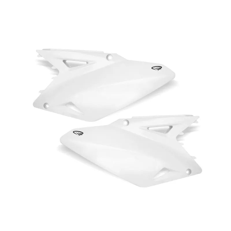 Cycra auto part