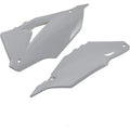 Cycra auto part