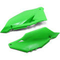 Cycra auto part