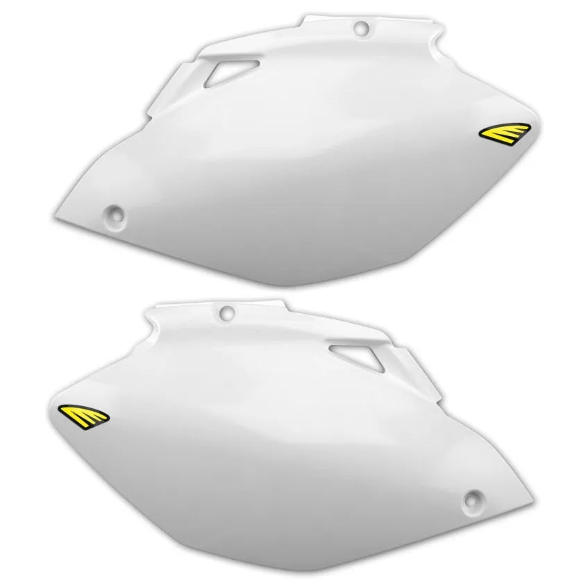 Cycra auto part