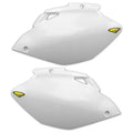 Cycra auto part