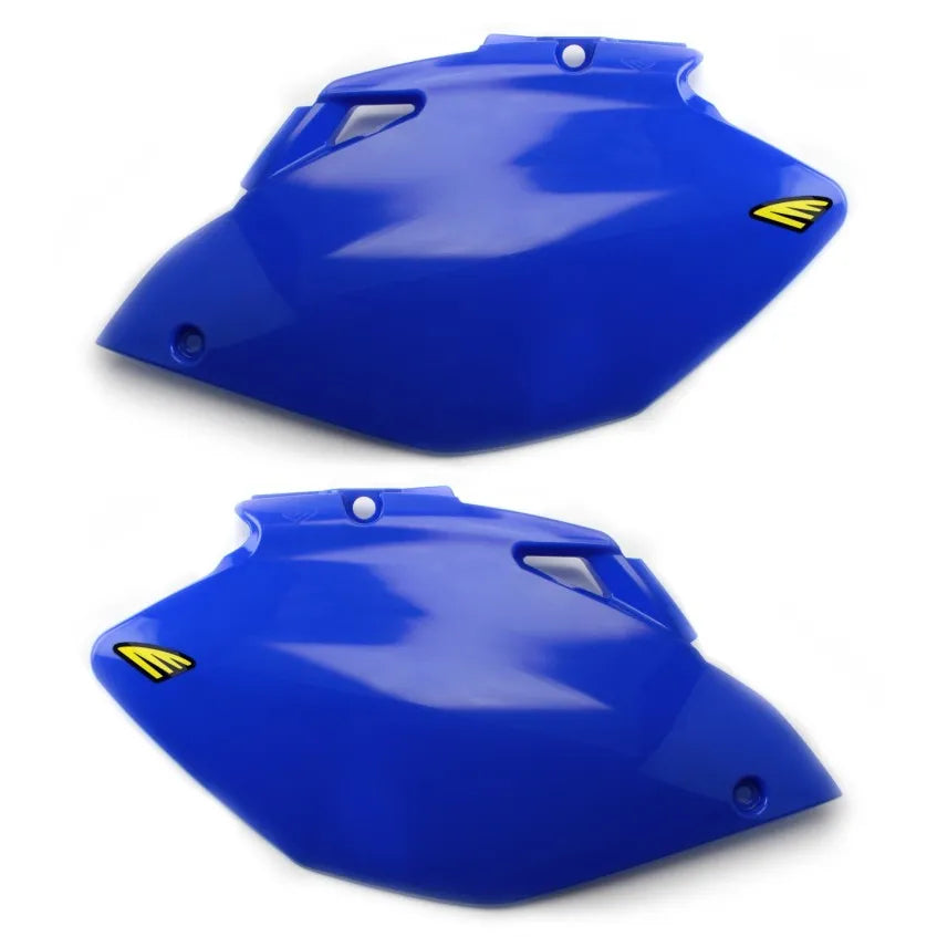 Placeholder image