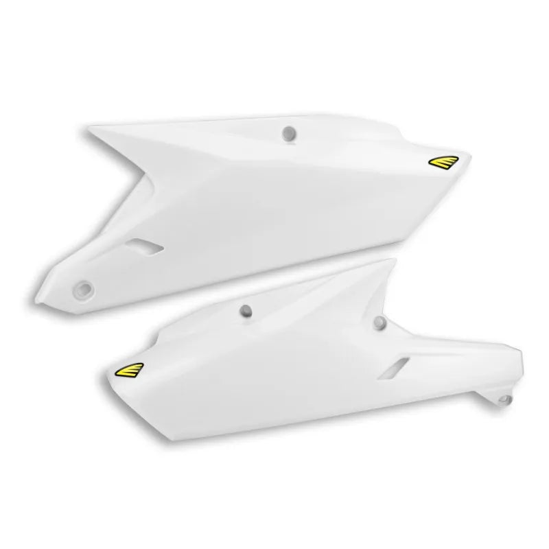 Cycra auto part