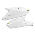 Cycra auto part