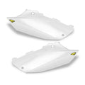 Cycra auto part