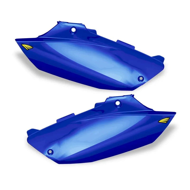 Placeholder image