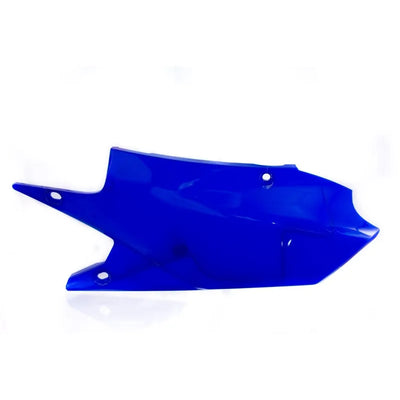 Cycra blue auto part