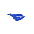 Cycra blue auto part