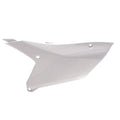 Cycra auto part