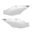 Cycra auto part