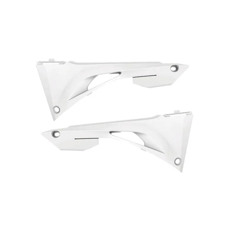 Cycra auto part