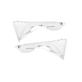 Cycra auto part