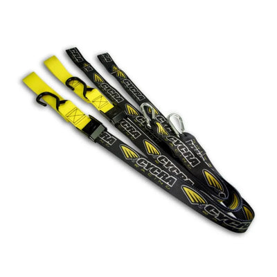 Cycra auto part