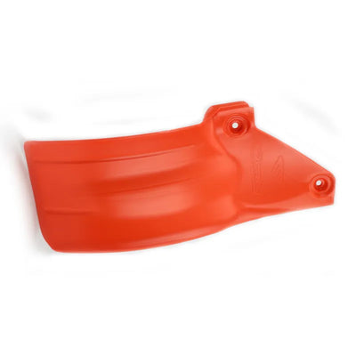 Cycra auto part