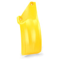 Cycra auto part