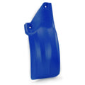 Cycra auto part