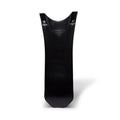 Cycra black auto part