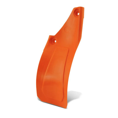 Cycra auto part