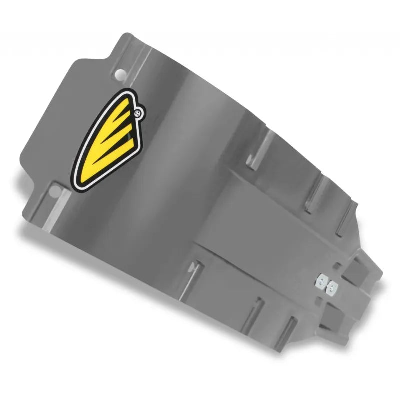 Cycra skid plate