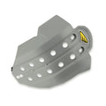 Cycra skid plate
