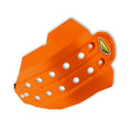 Cycra skid plate