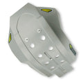 Cycra skid plate