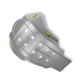 Cycra skid plate