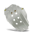 Cycra skid plate