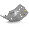 Cycra skid plate