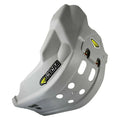 Cycra skid plate
