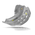 Cycra skid plate