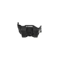 Cycra black auto part