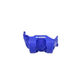 Cycra blue auto part