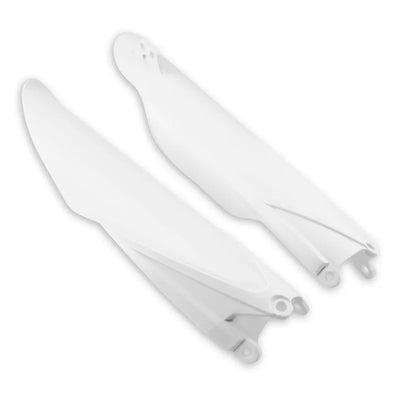 Cycra auto part