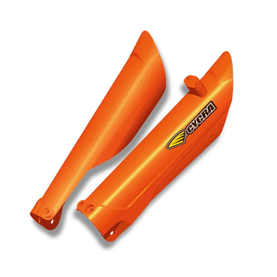 Cycra auto part