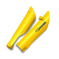Cycra auto part