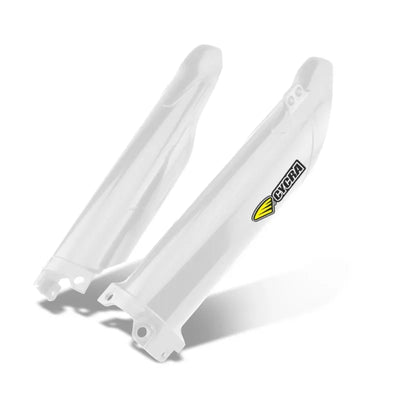 Cycra auto part