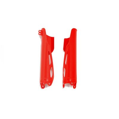 Cycra auto part